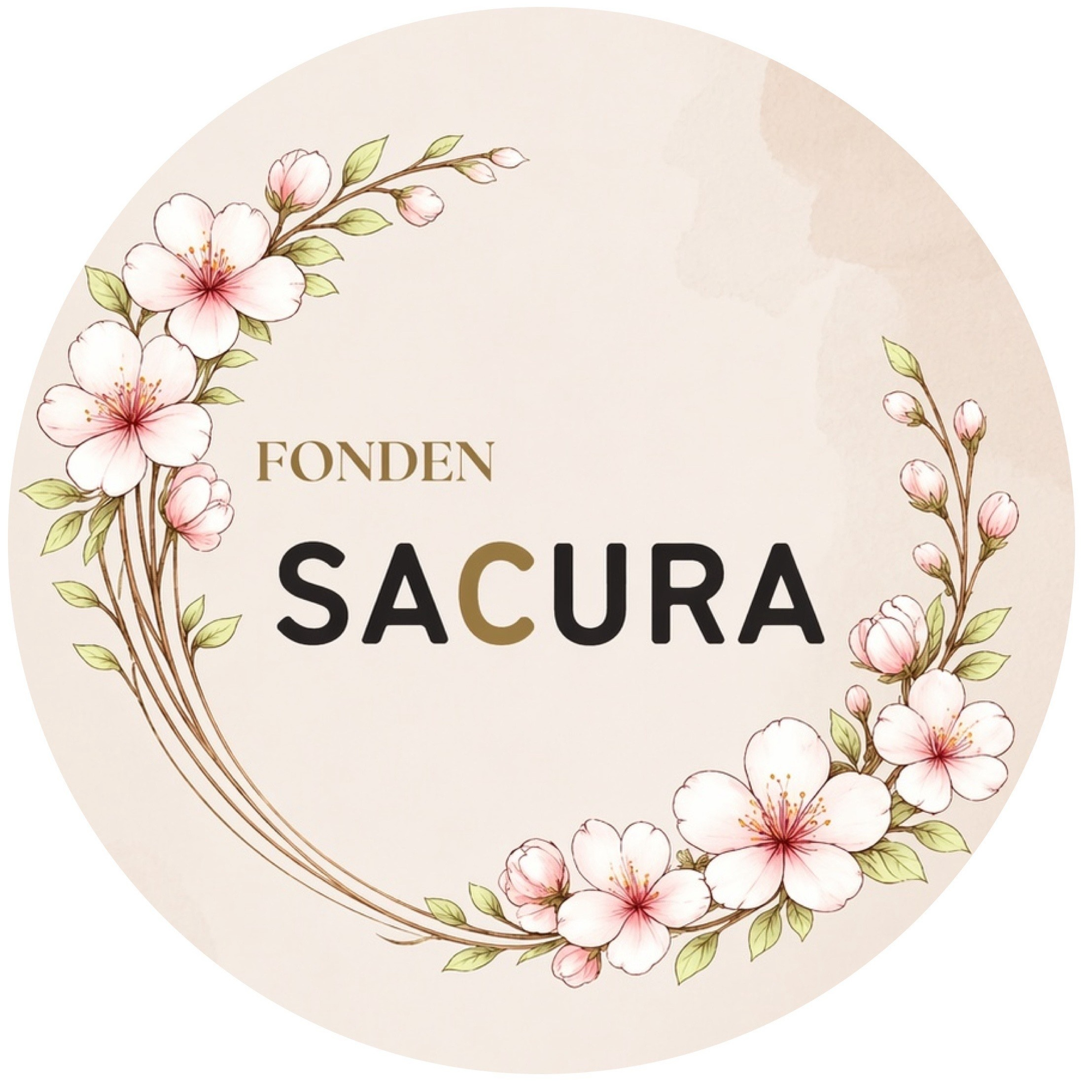 Fonden Sacura